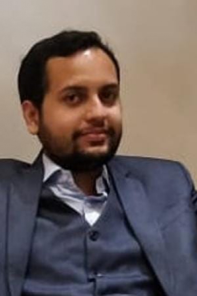 Chinmay Agnihotri https://agnihotrifinancialservices.com/assets/organizations/8245/8245_about_image.jpeg